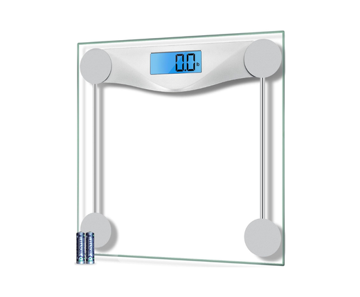 XP Accurate Digital Scale for Cooking